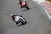 PJ-Motorsport-2019;donington-no-limits-trackday;donington-park-photographs;donington-trackday-photographs;no-limits-trackdays;peter-wileman-photography;trackday-digital-images;trackday-photos